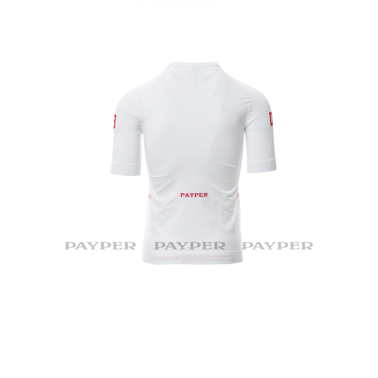 Thermo Pro 280 T-Shirt