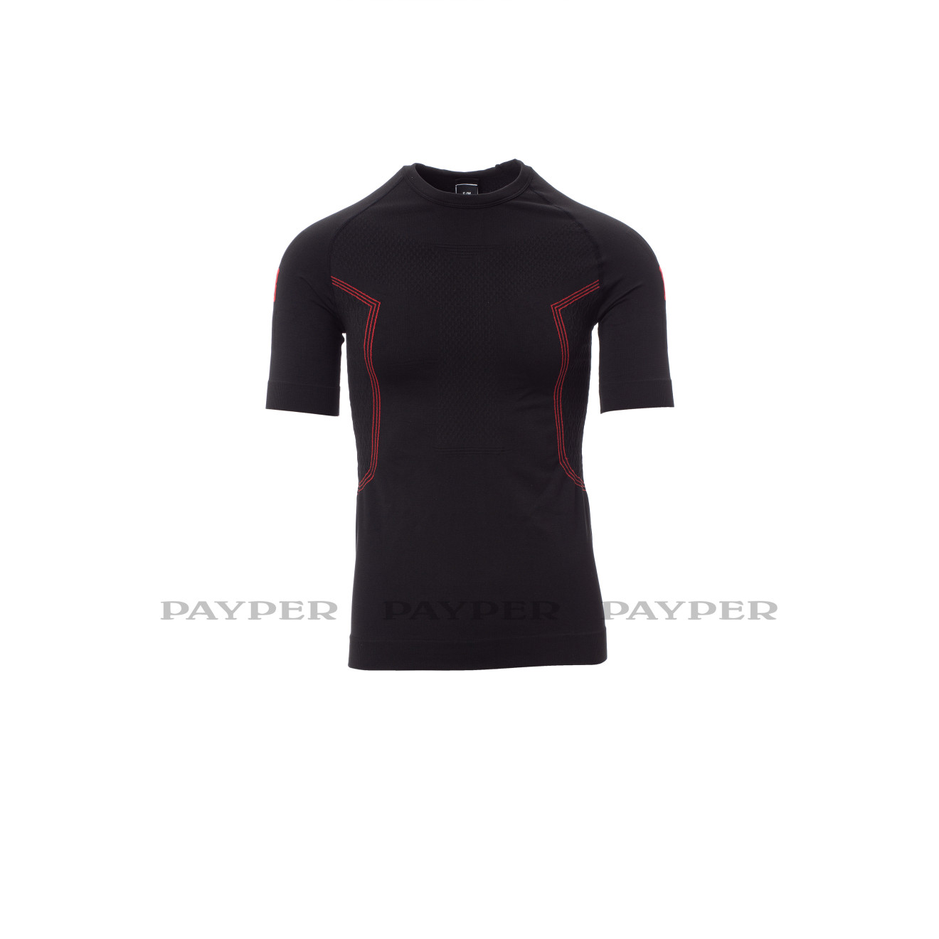 Thermo Pro 280 T-Shirt