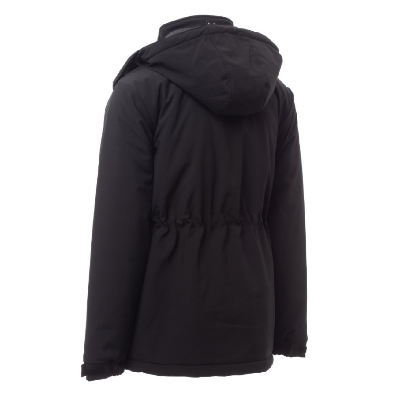 Winter-Softshelljacke NORDET | bis 5XL
