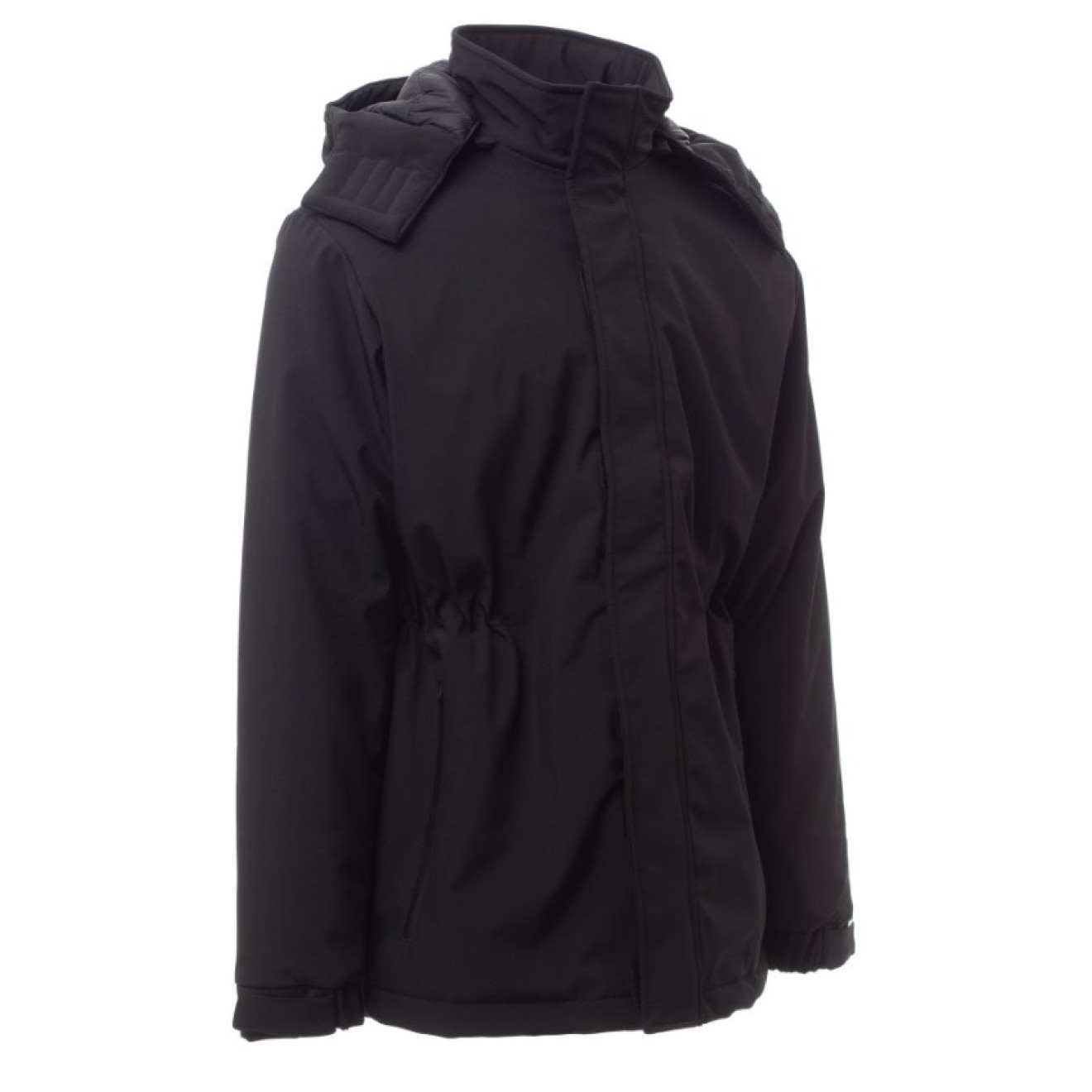 Winter-Softshelljacke NORDET | bis 5XL