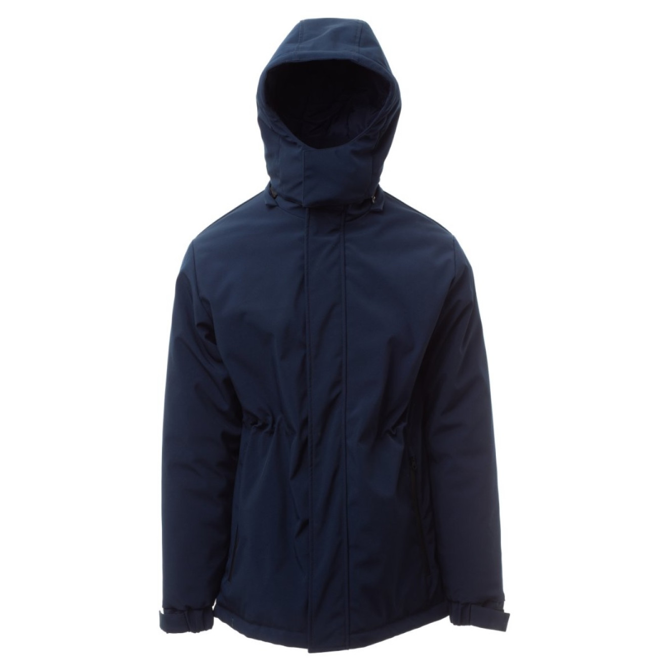 Winter-Softshelljacke NORDET | bis 5XL