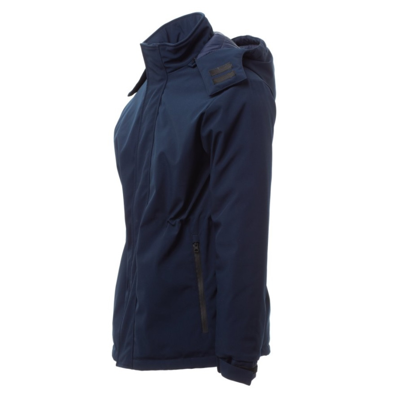 Winter-Softshelljacke NORDET | bis 5XL