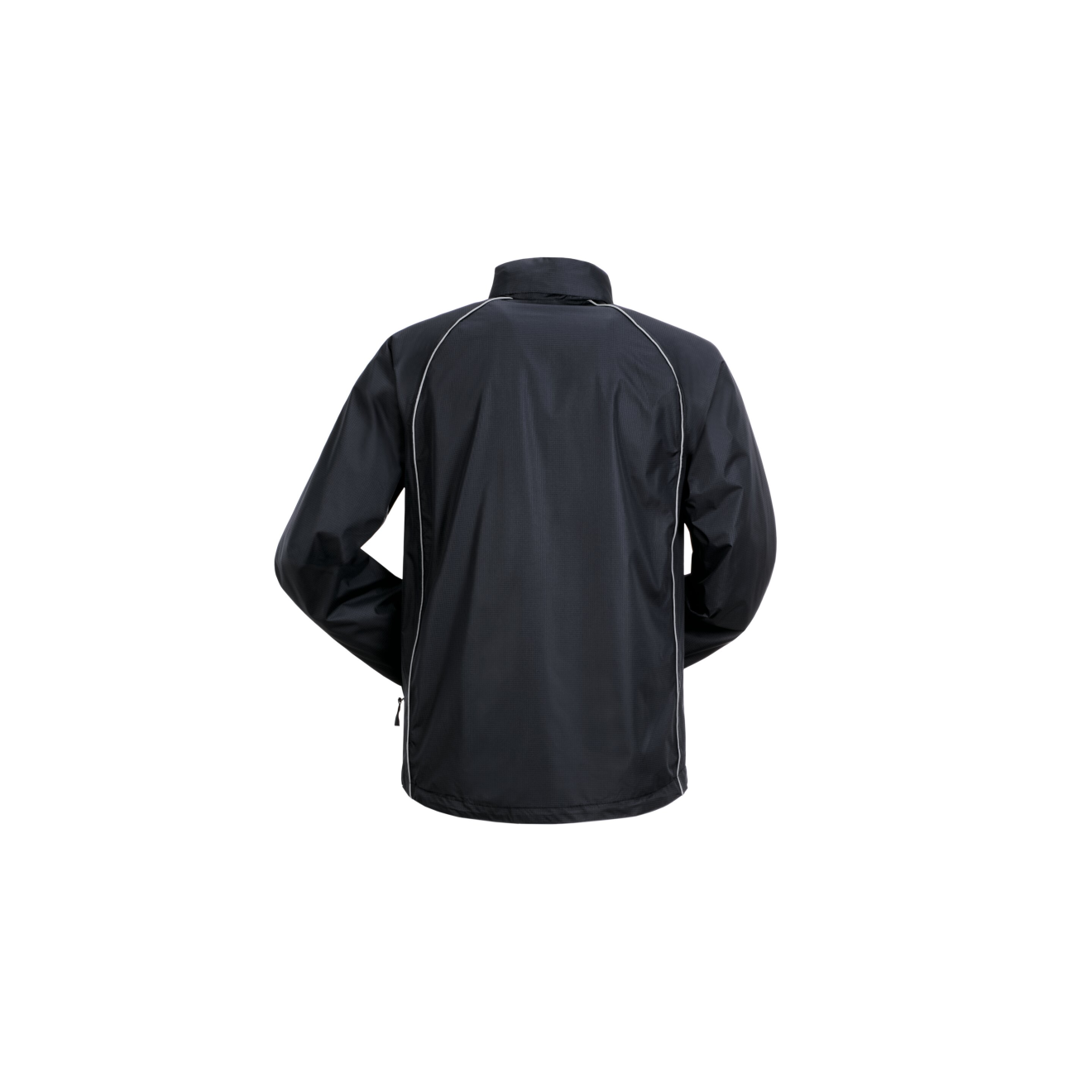 Outdoor Monsun Jacke | bis 5XL