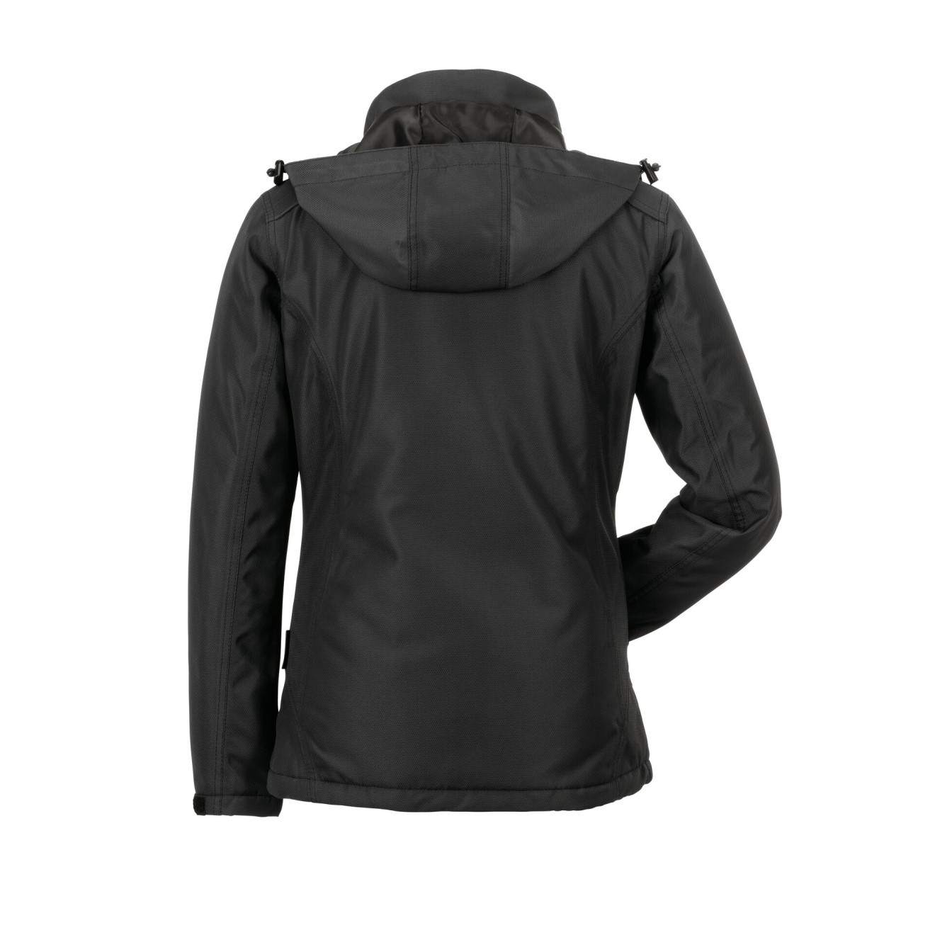 NORIT Damen Winterjacke