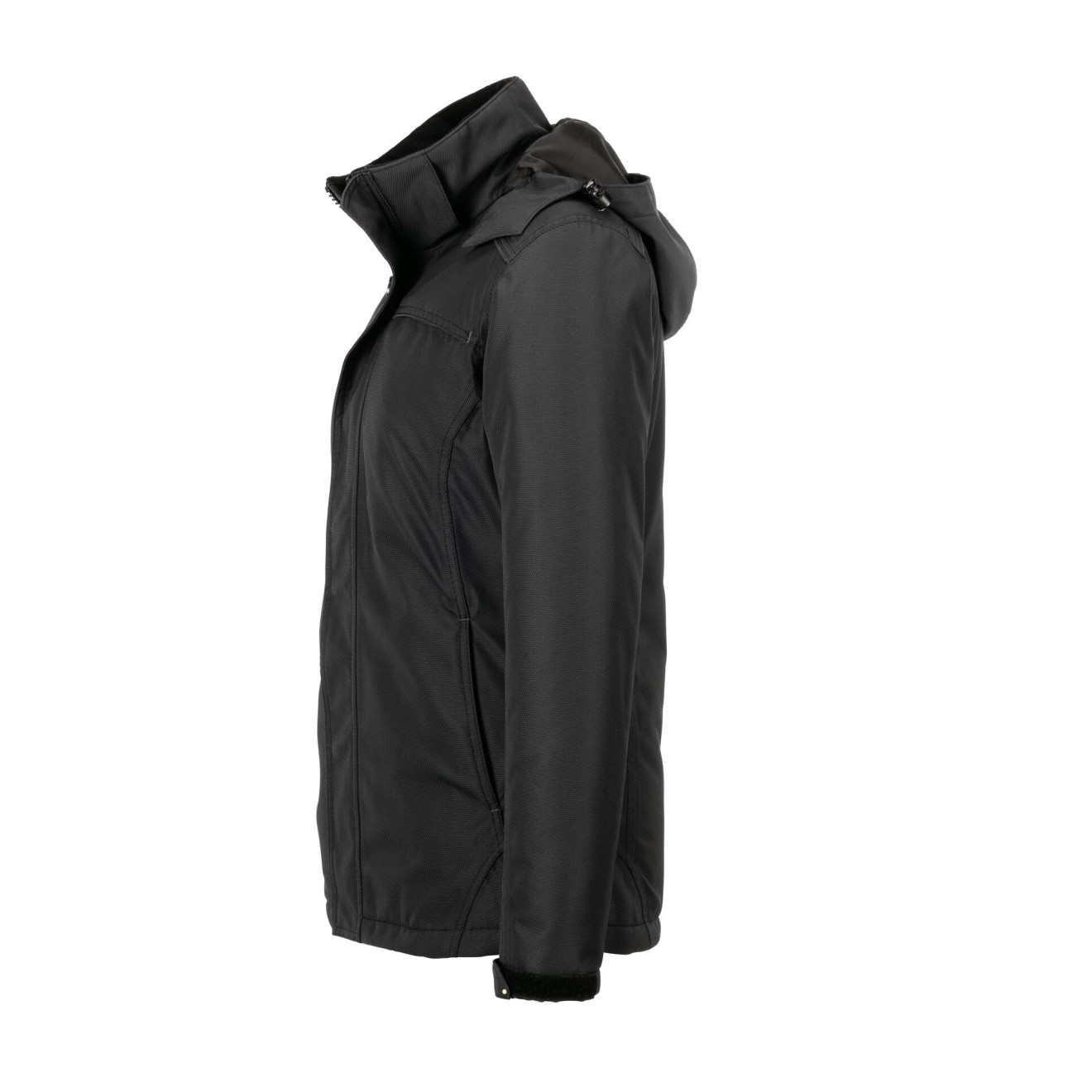 NORIT Damen Winterjacke