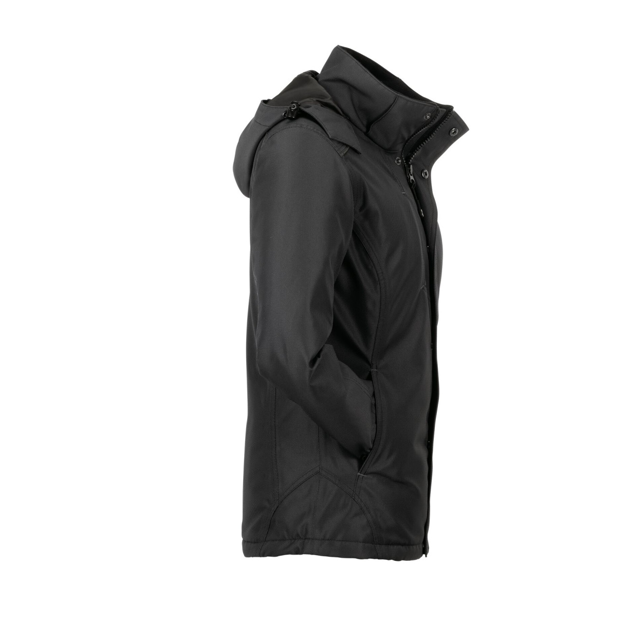 NORIT Damen Winterjacke