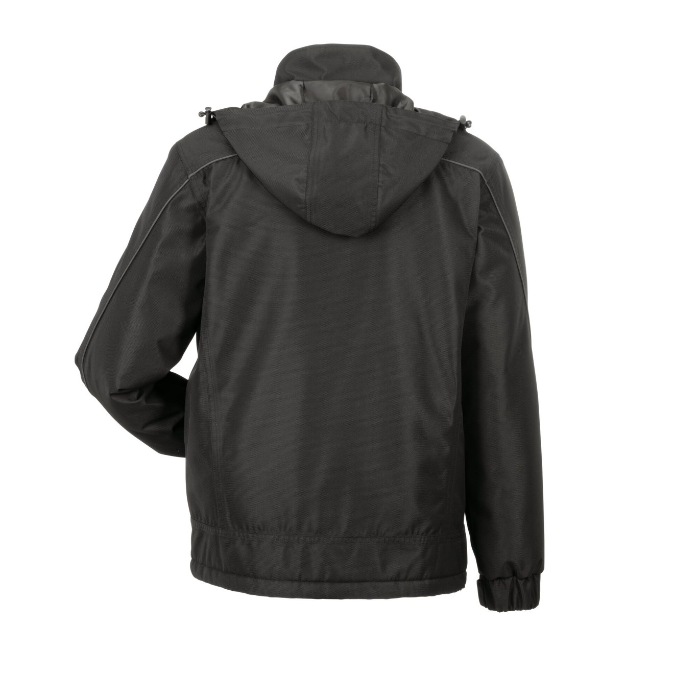 NORIT Herren Winterjacke