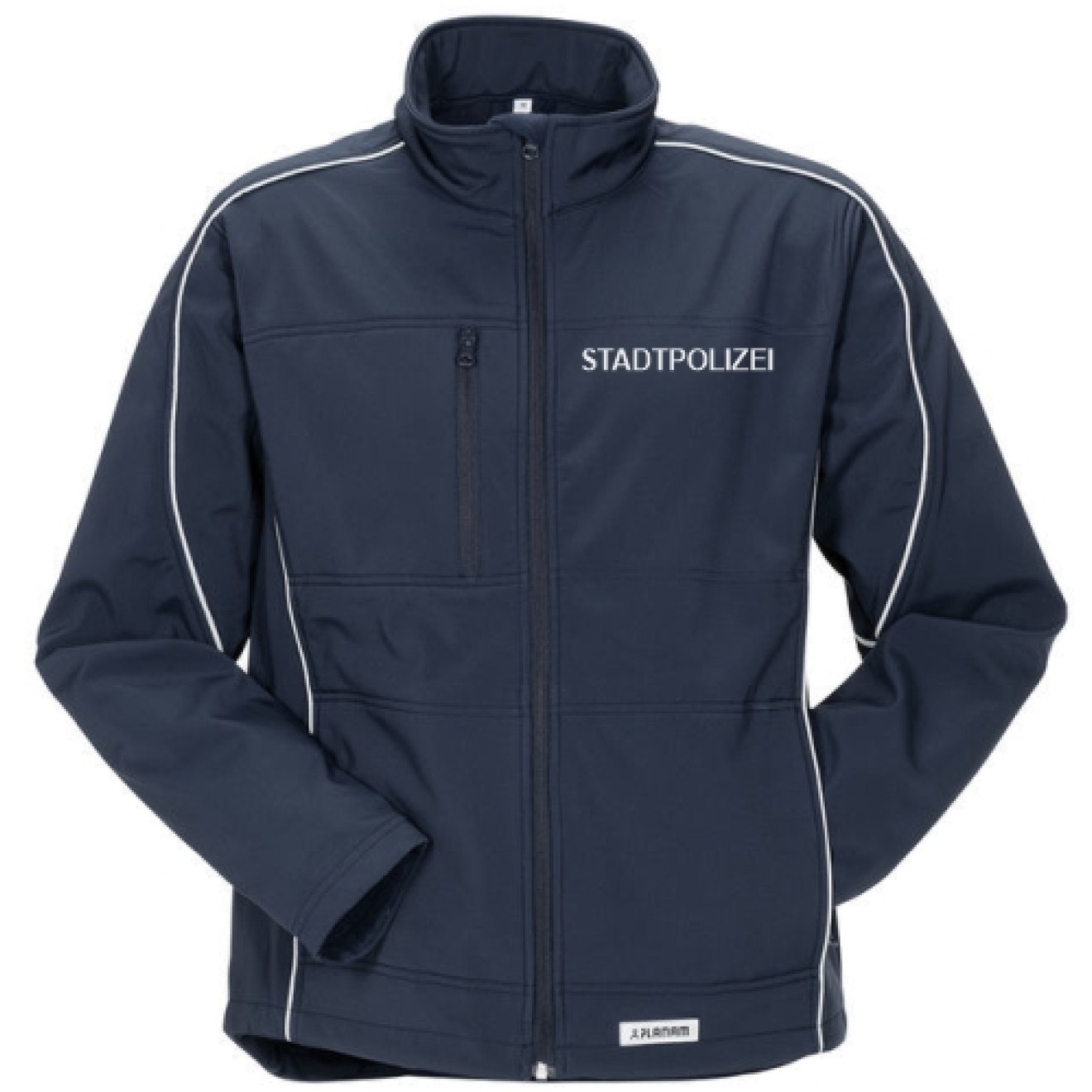 Workwear Softshelljacke Twilight | bis 8XL