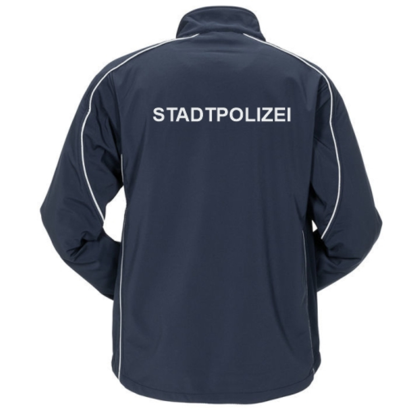 Workwear Softshelljacke Twilight | bis 8XL