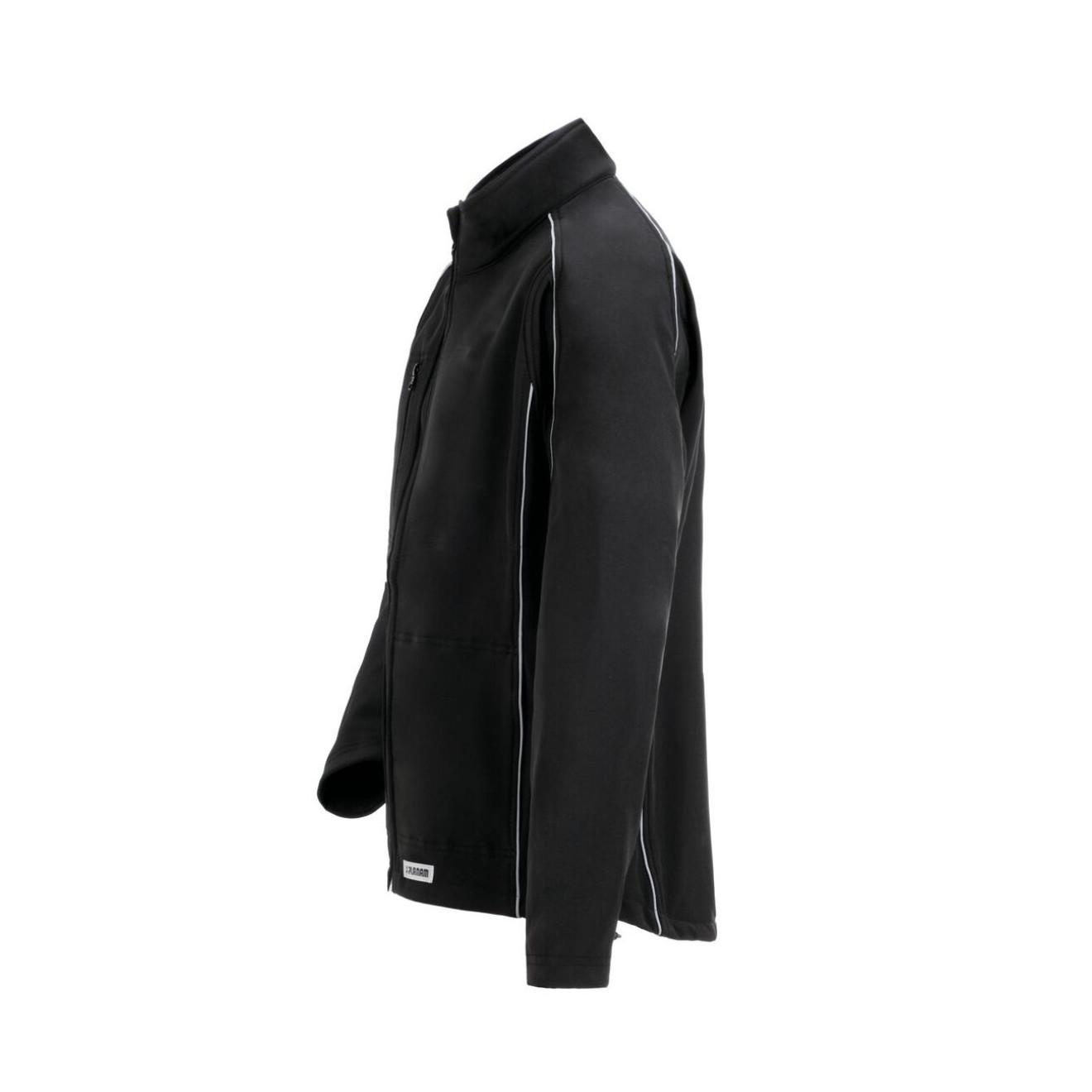 Softshelljacke Twilight | bis 8XL