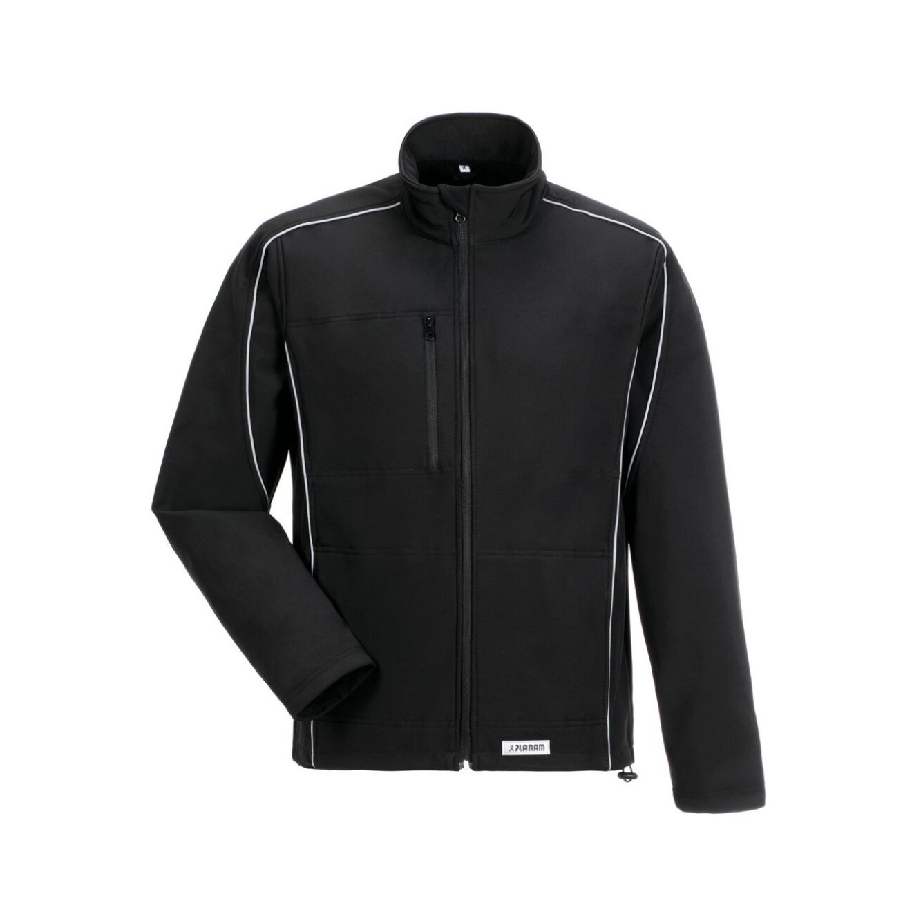 Softshelljacke Twilight | bis 8XL