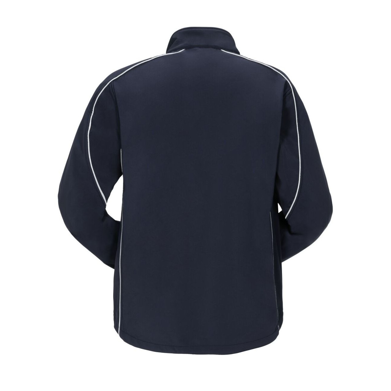 Softshelljacke Twilight | bis 8XL