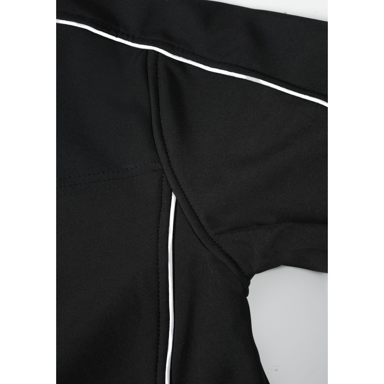 Softshelljacke Twilight | bis 8XL