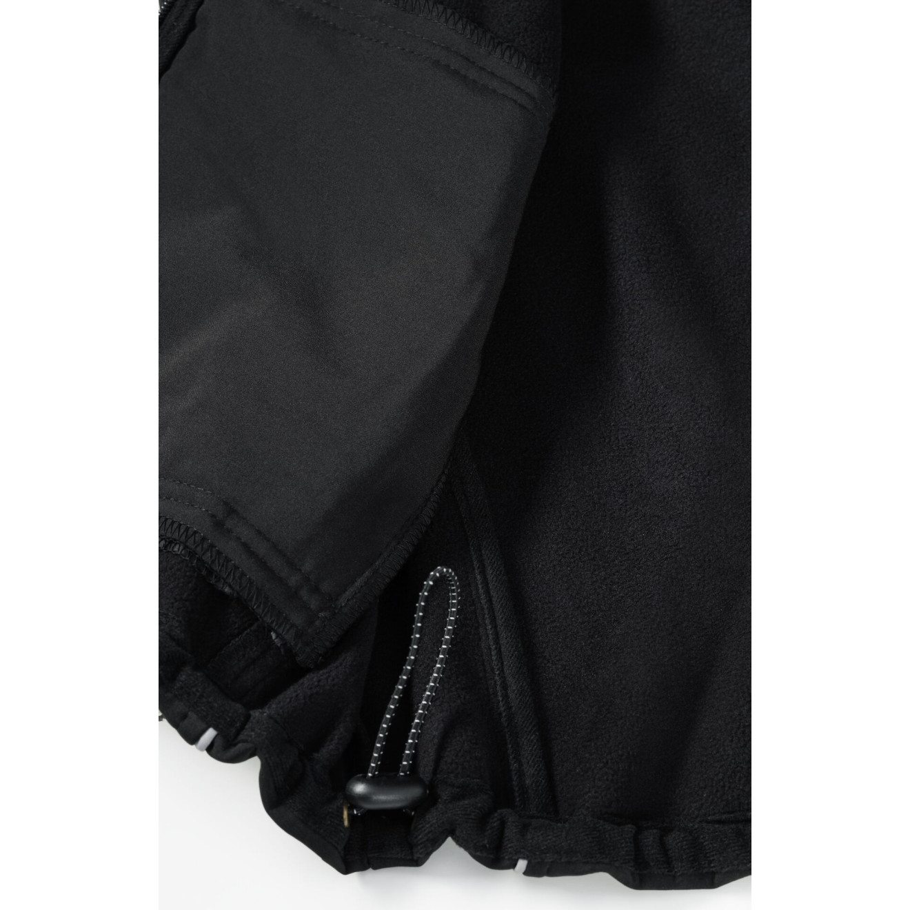 Softshelljacke Twilight | bis 8XL