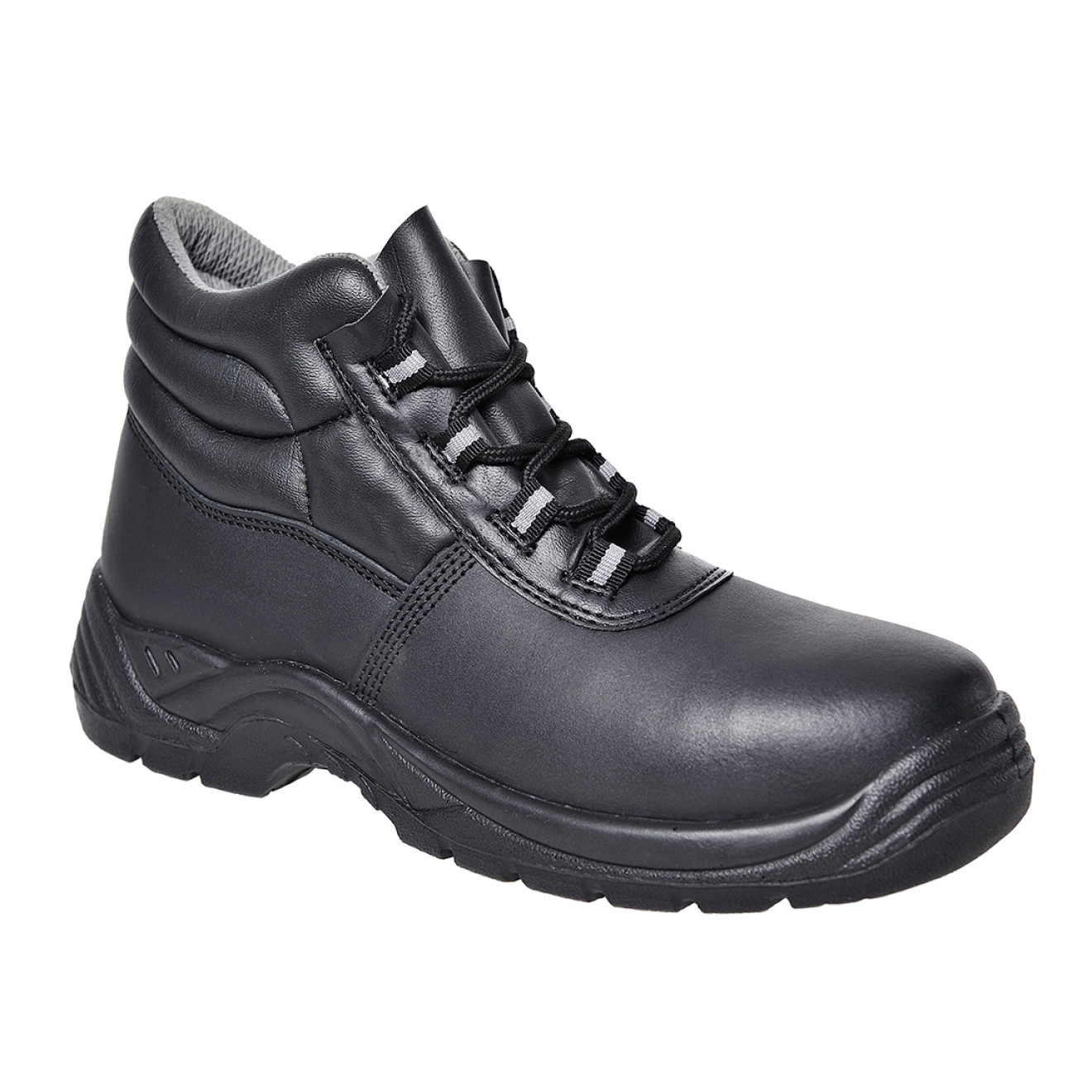 Compositelite Sicherheitsstiefel S1 | metallfrei
