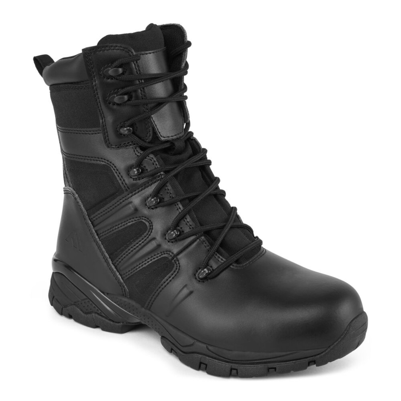 Steelite Task Force Stiefel | S3 HRO