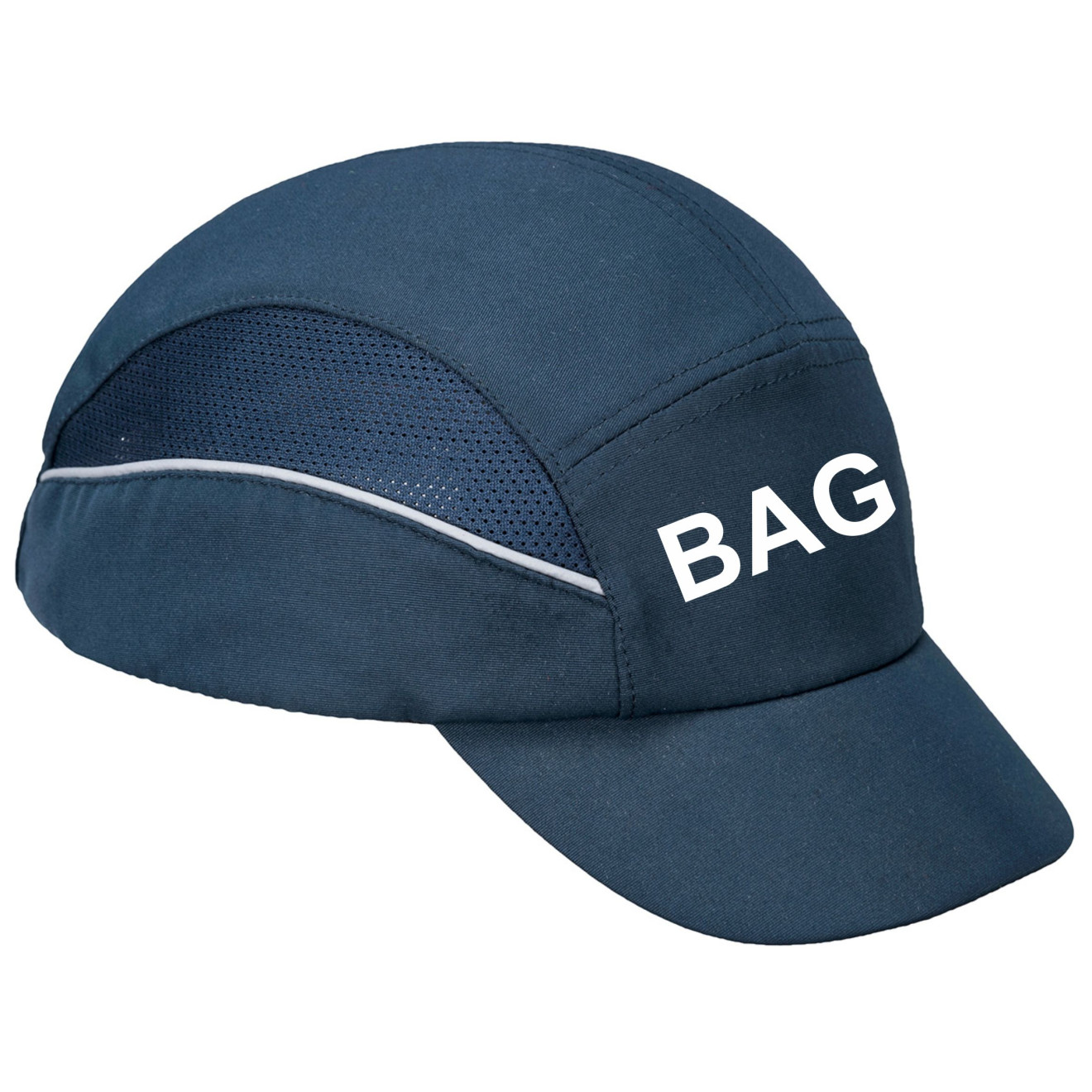 AirTech Anstoßkappe | EN812