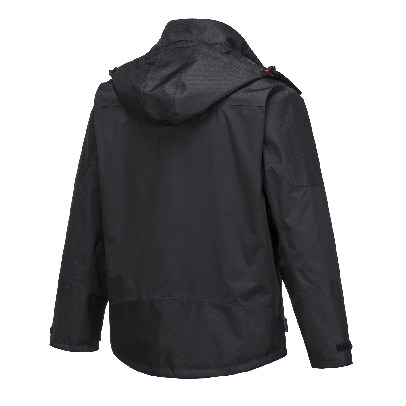 Radial 3-in-1 Bestatter- Jacke | bis 6XL