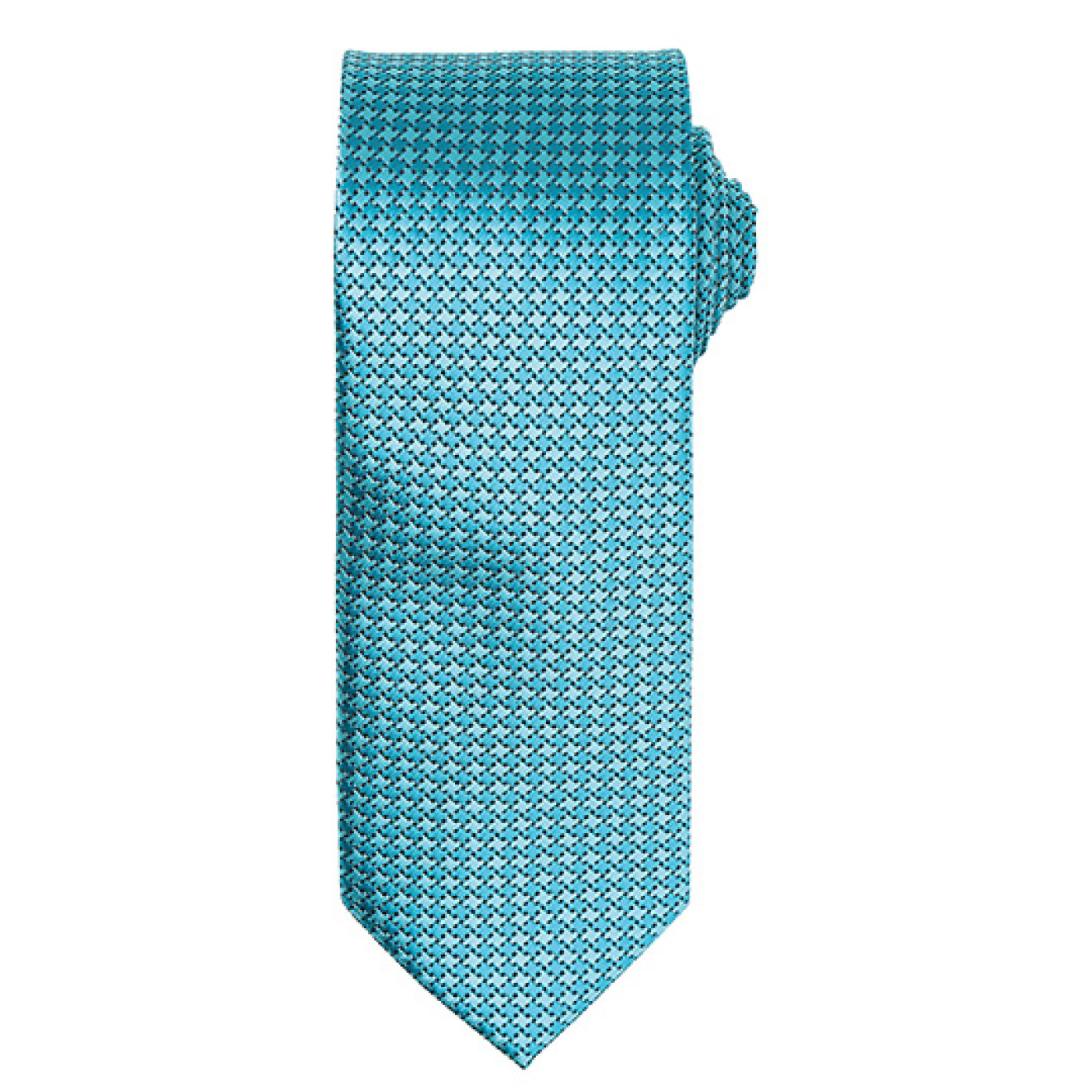 Krawatte Tooth Tie | 6 Farben
