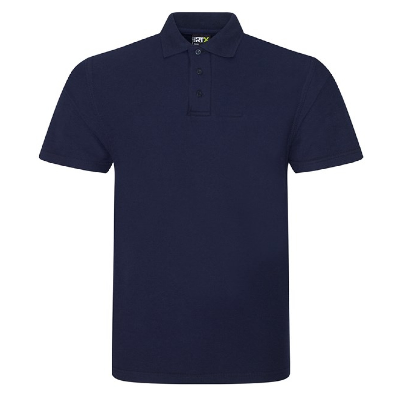 Pro Polo - Mischgewebe | bis 7XL