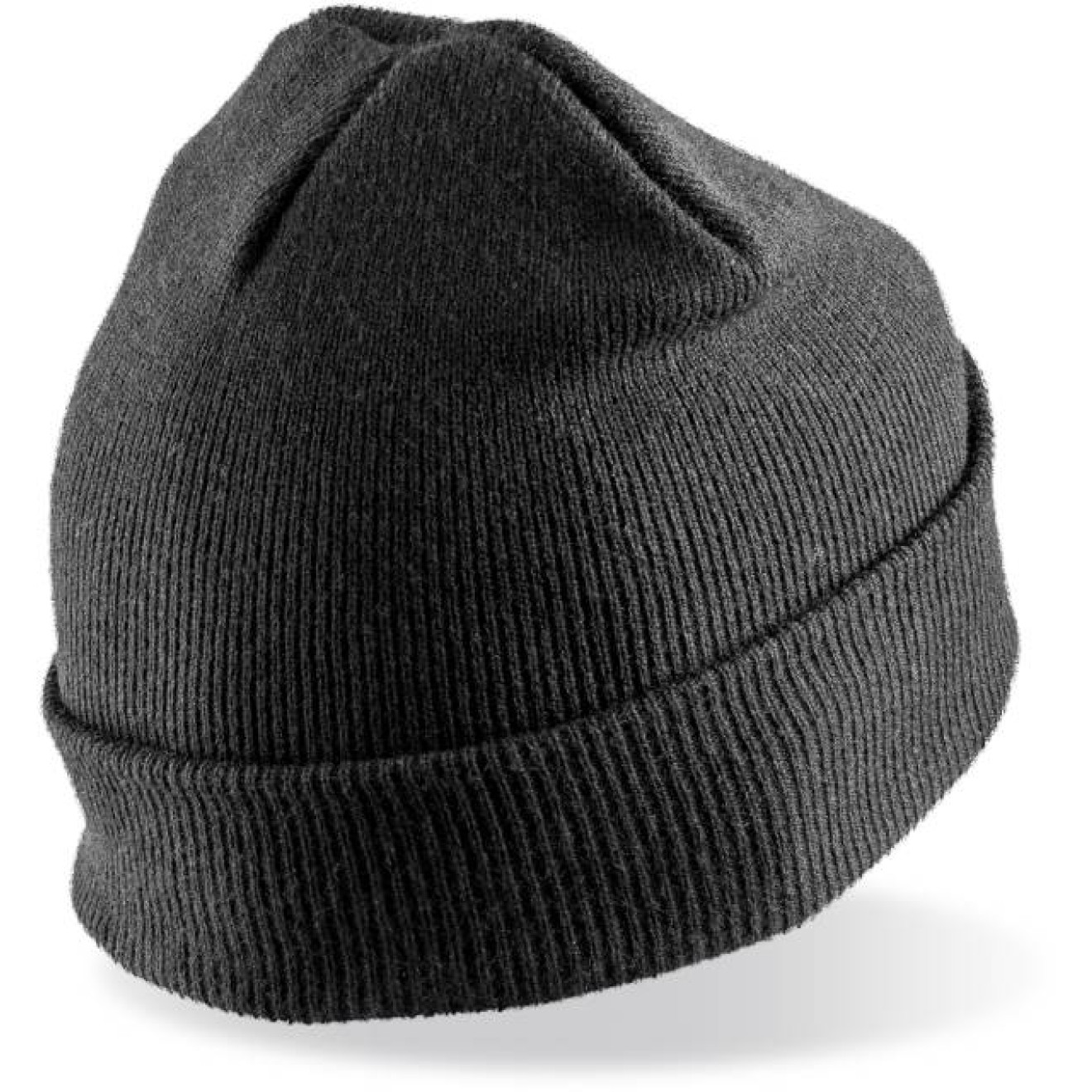 Thinsulate™ Printers Beanie