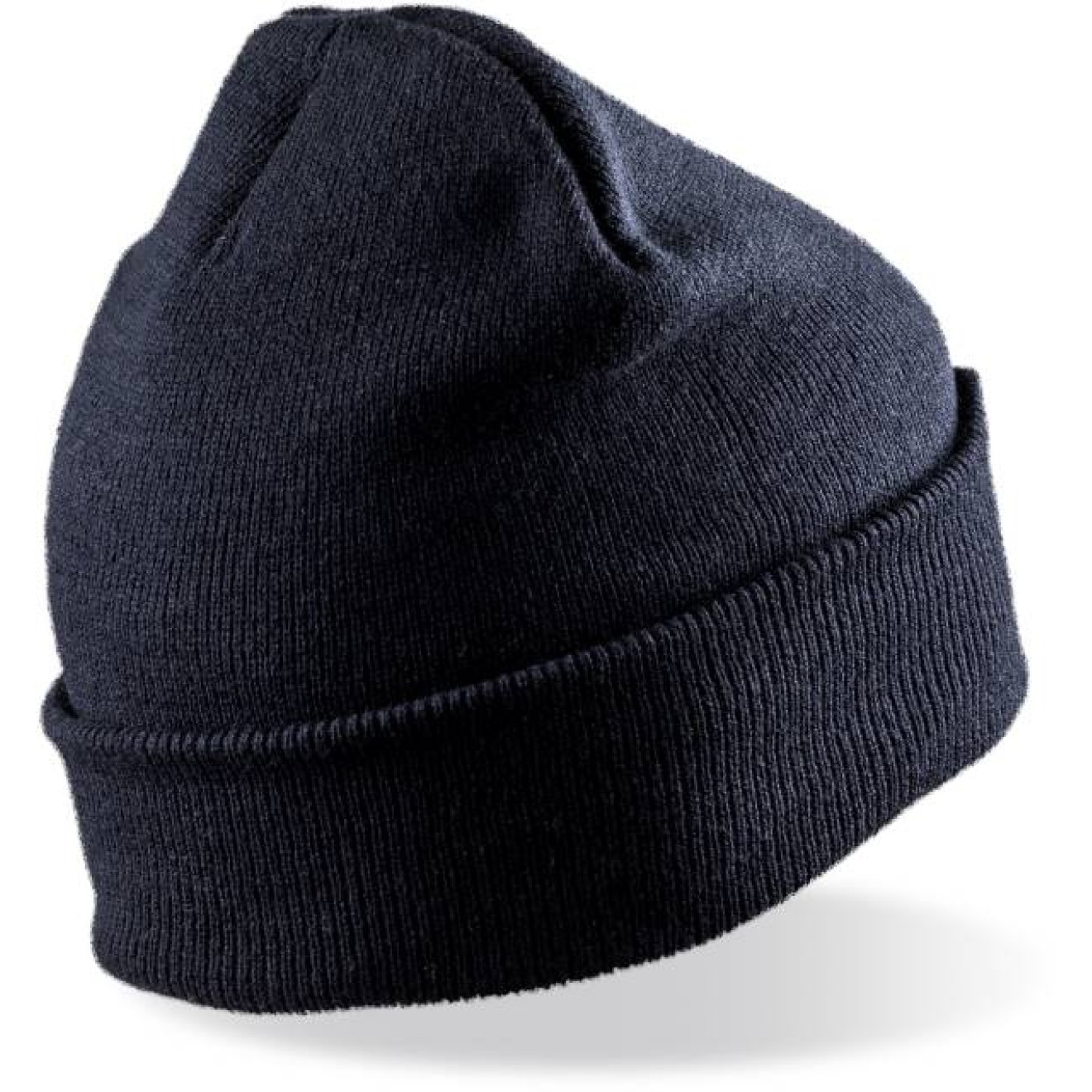 Thinsulate™ Printers Beanie