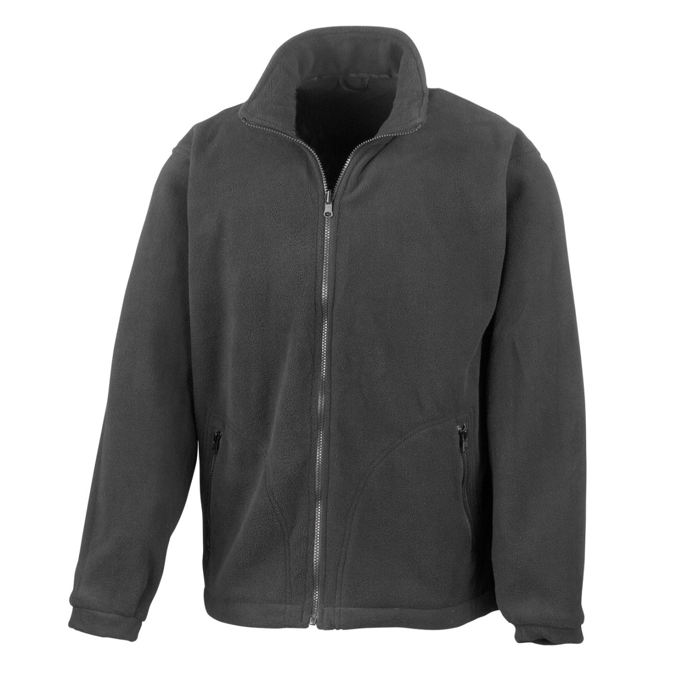 Alaska 3-in-1 Jacket | Auslaufmodell