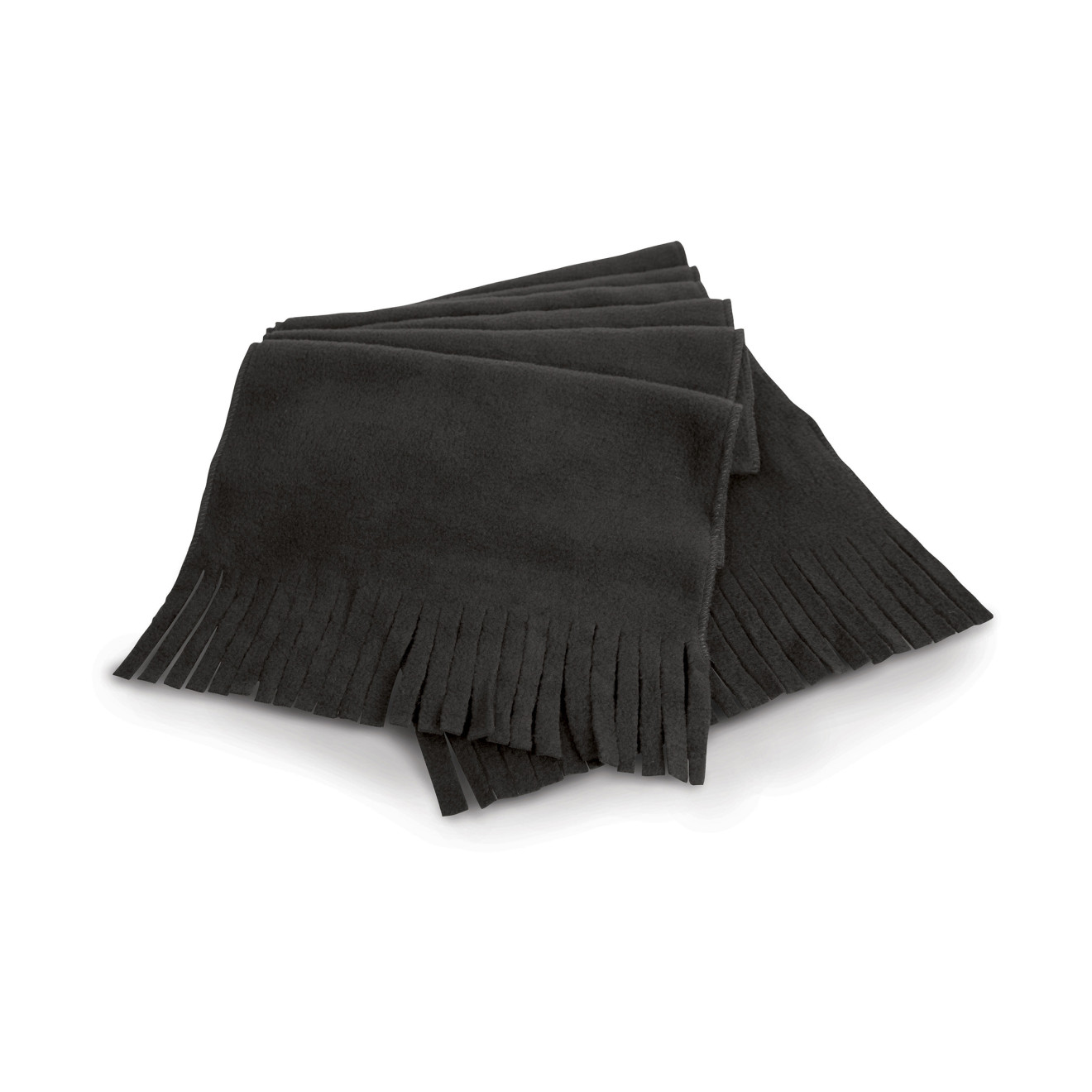 Active Fleece Scarf