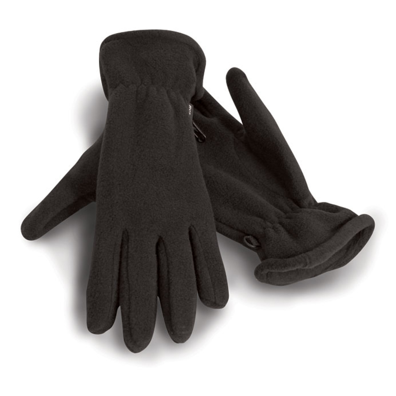 POLARTHERM Active Handschuhe
