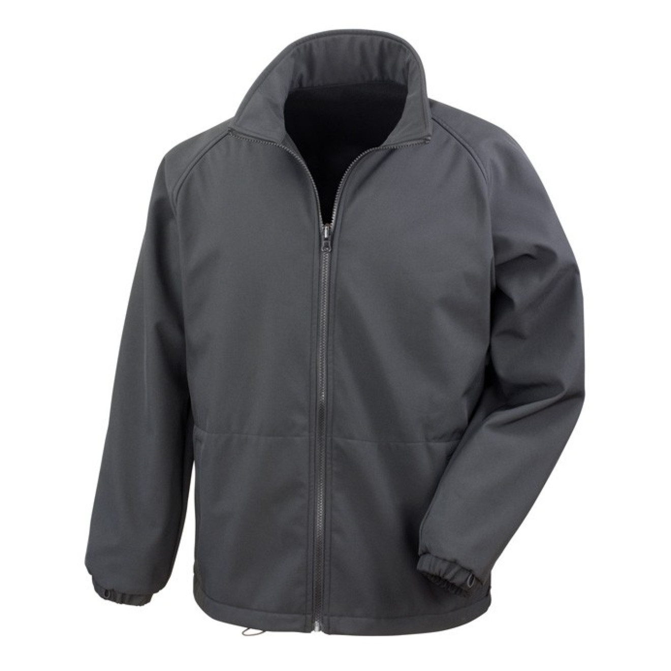 Ladies Jacket 3 in 1 | bis 2XL