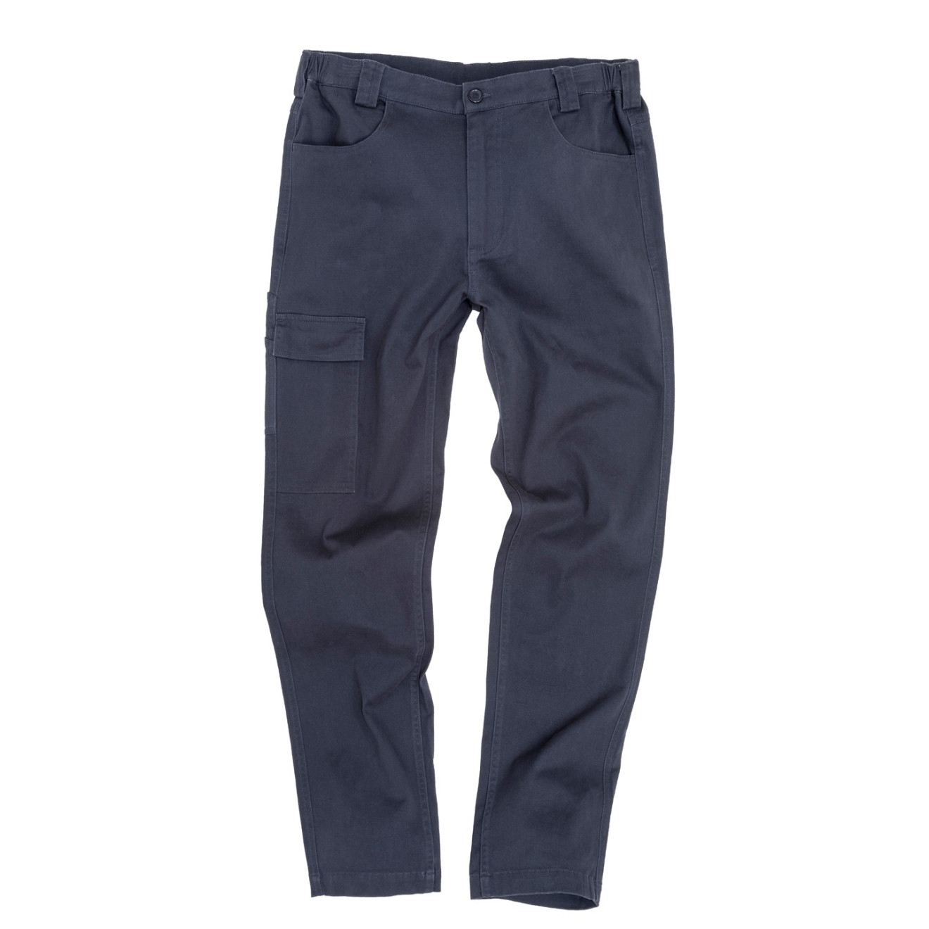 Super Stretch Chino | bis 4XL