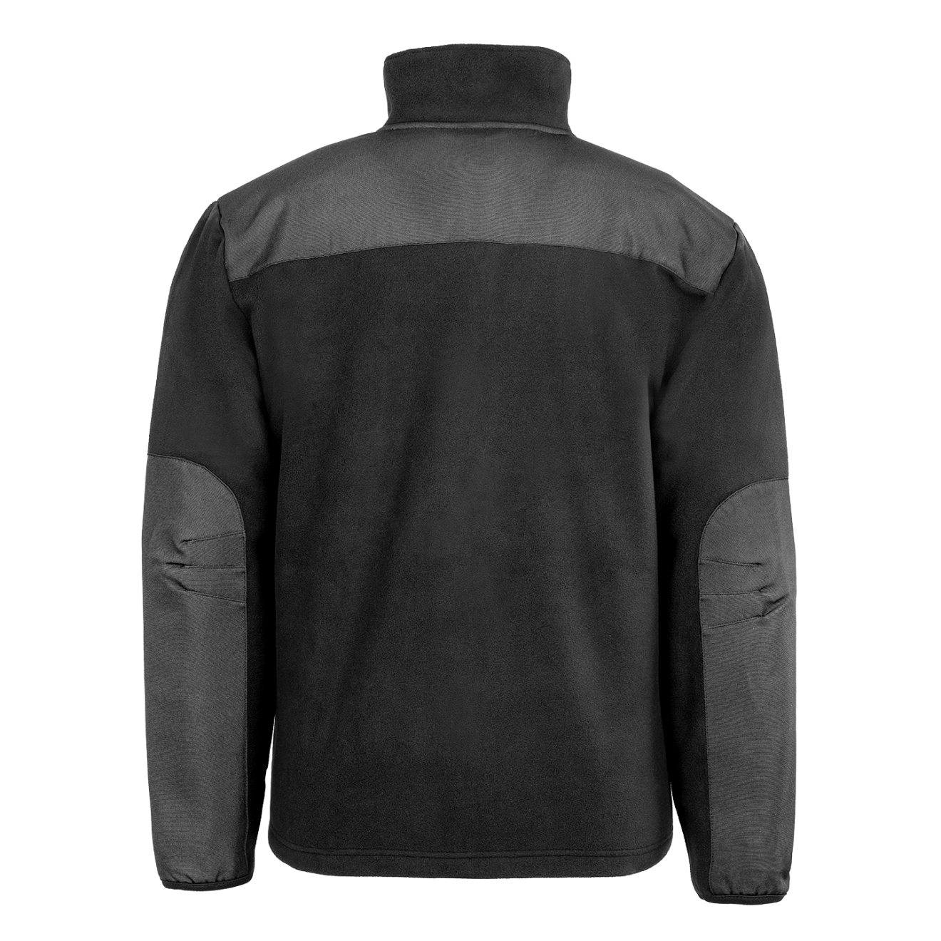 Bestatter Fleecejacke HEAVY DUTY | bis 4XL