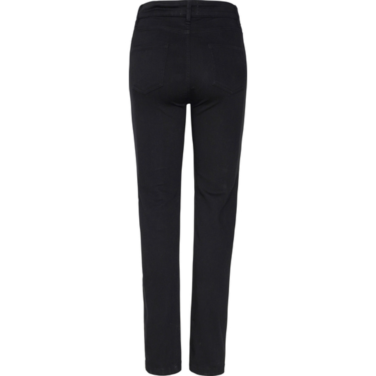 Damenjeans Katy | gerader Schnitt