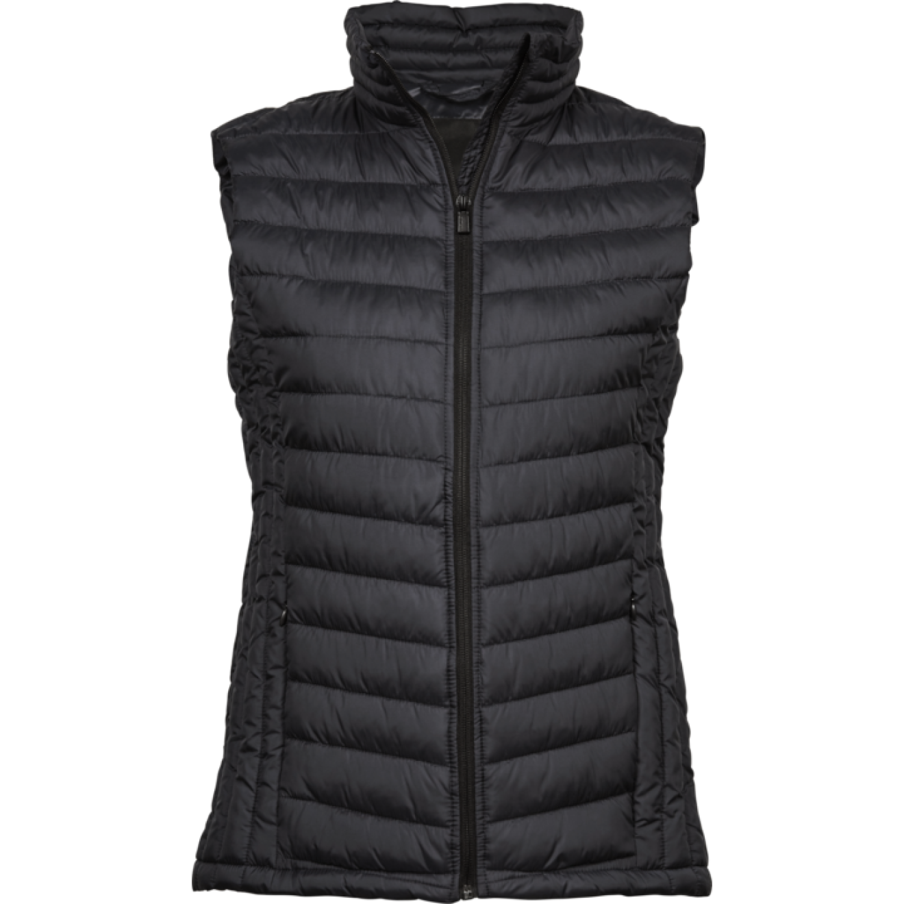 Ladies Weste (Bodywarmer) ZEPELIN