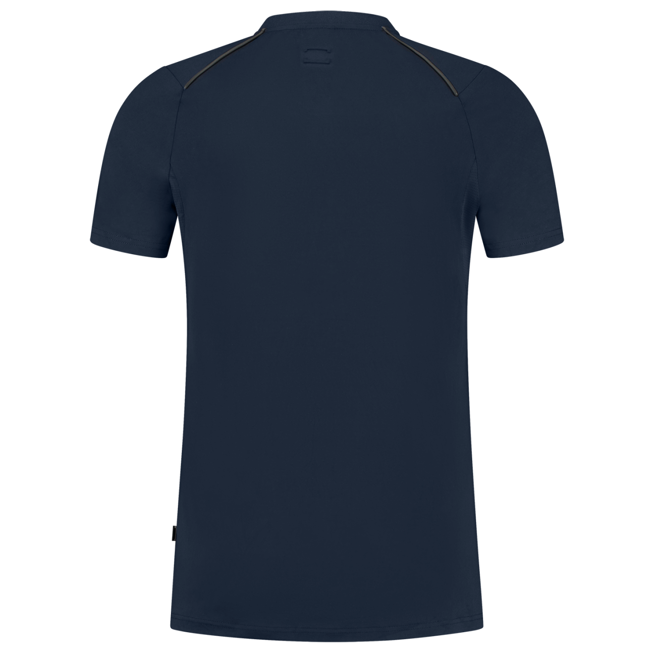 Nachhaltiges T-Shirt RE2050