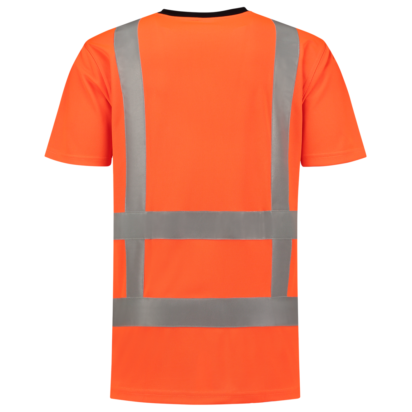 T-Shirt EN ISO 20471 | bis 5XL