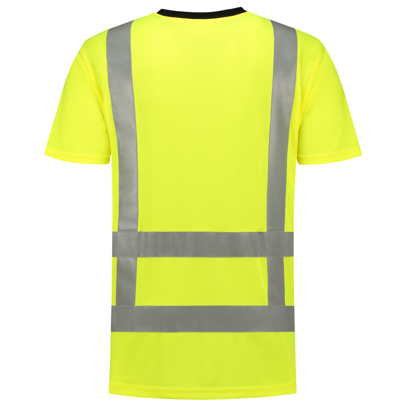 T-Shirt EN ISO 20471 | bis 5XL