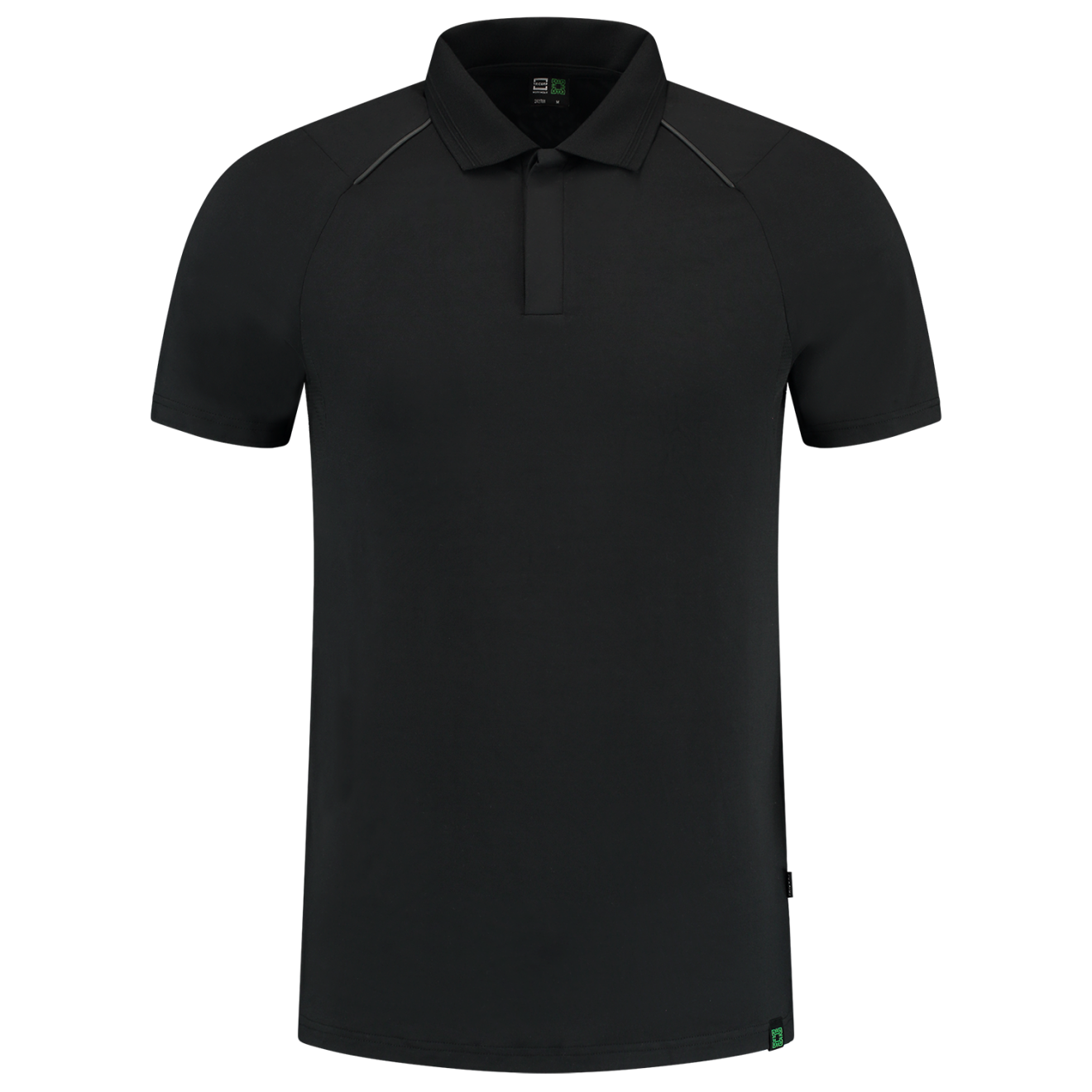 Nachhaltiges Polo RE2050 - Mischgewebe | bis 5XL