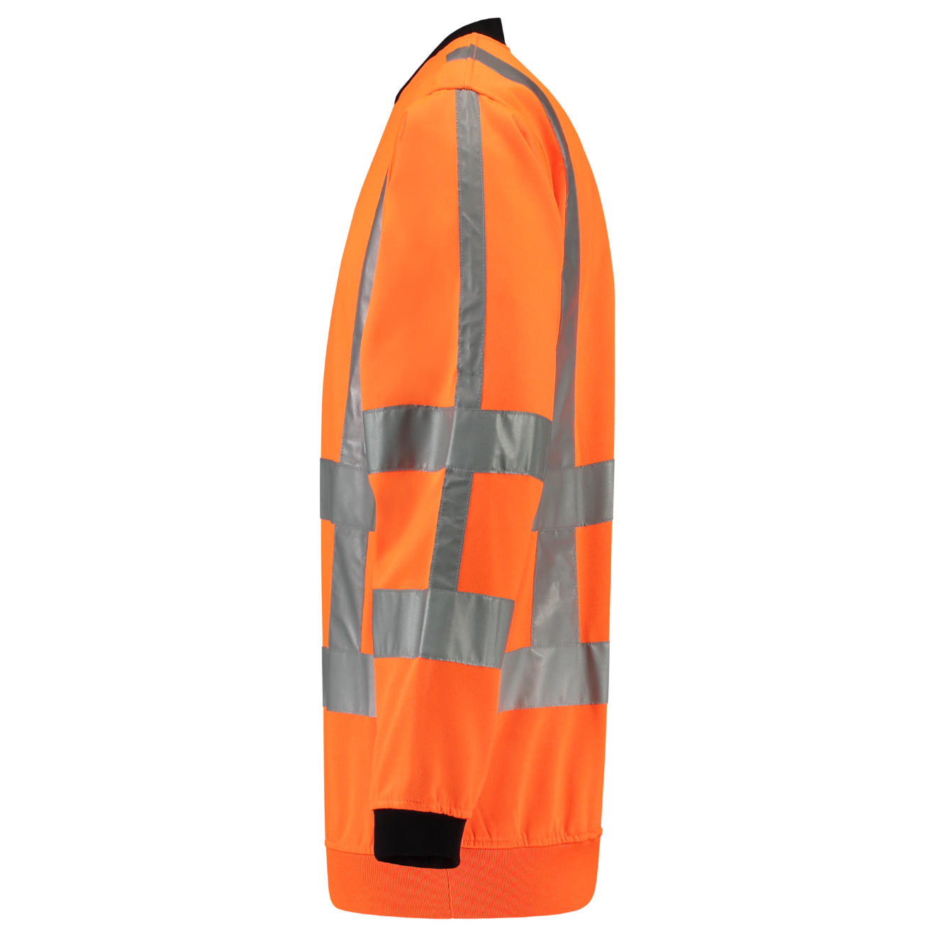 Sweatshirt RWS EN ISO 20471 | bis 5XL