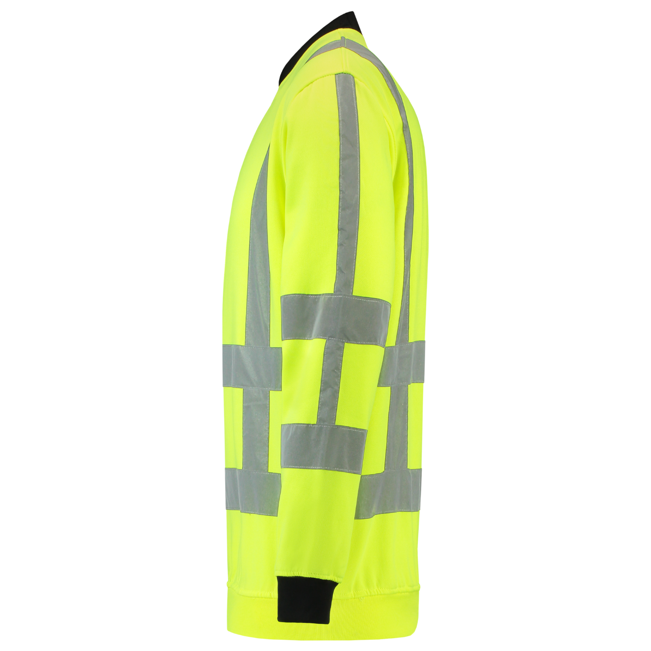 Sweatshirt RWS EN ISO 20471 | bis 5XL