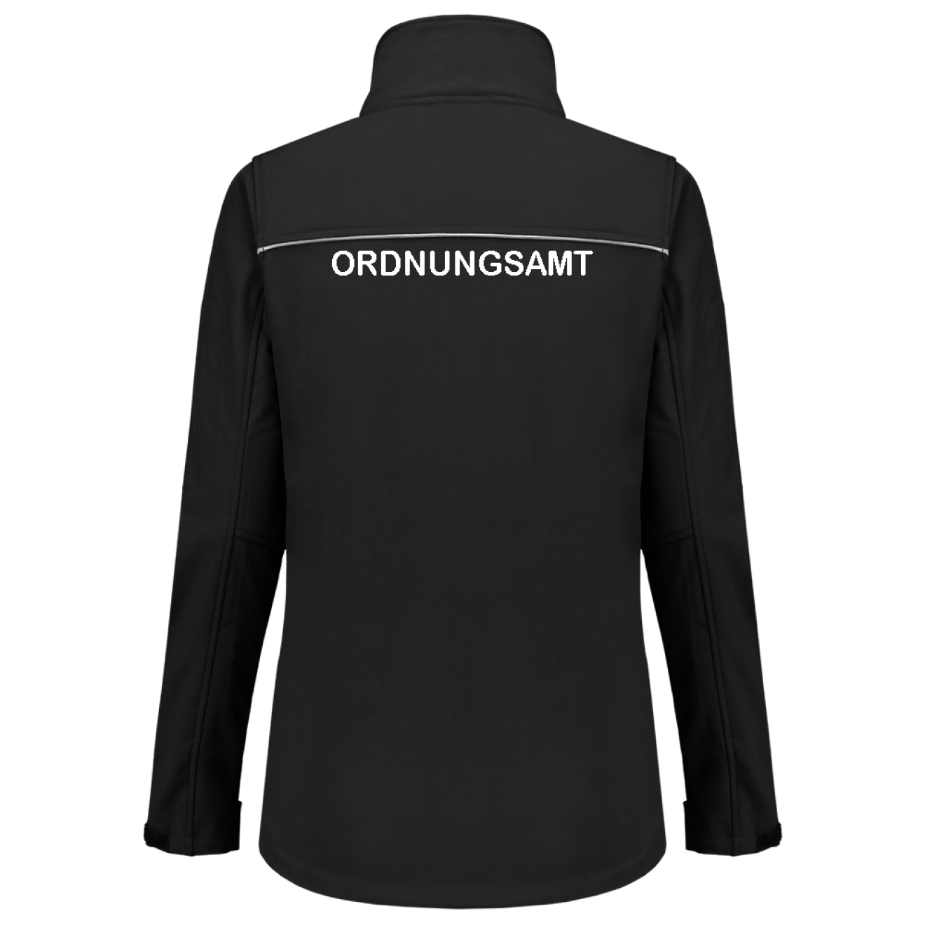 Damen Softshelljacke EXZELLENT | bis 5XL