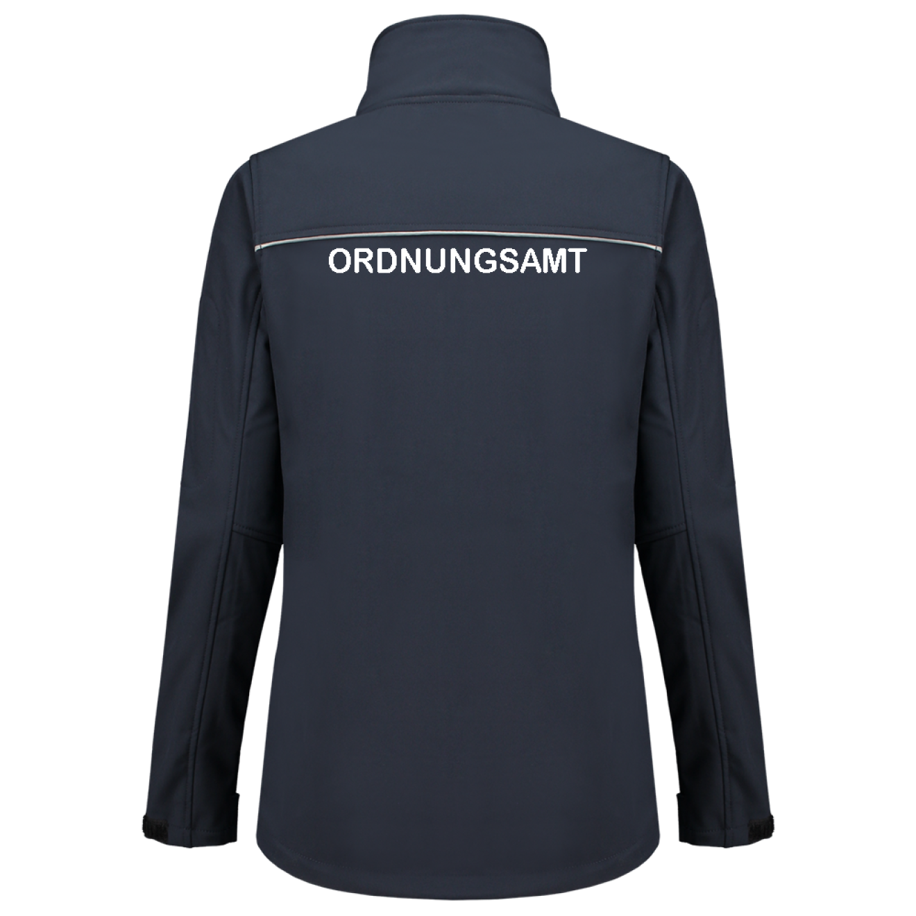 Damen Softshelljacke EXZELLENT | bis 5XL