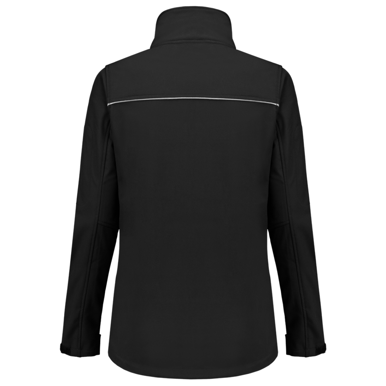 Damen Softshelljacke EXZELLENT | bis 5XL