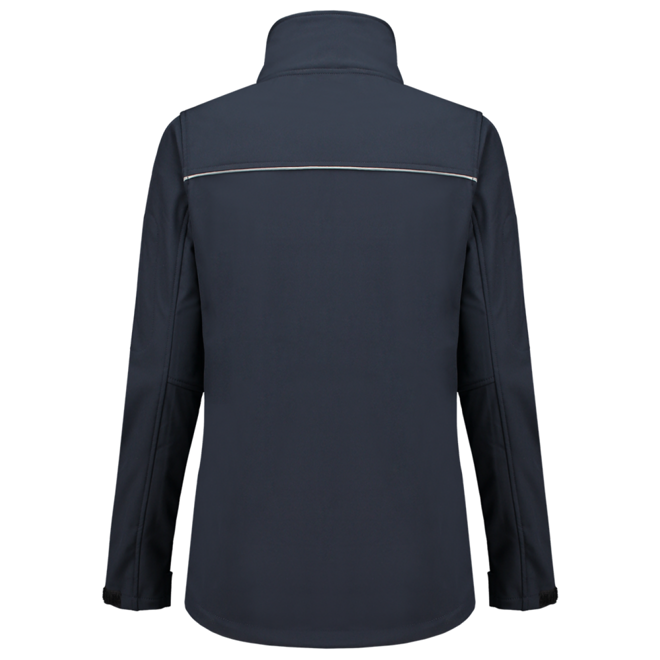 Damen Softshelljacke EXZELLENT | bis 5XL