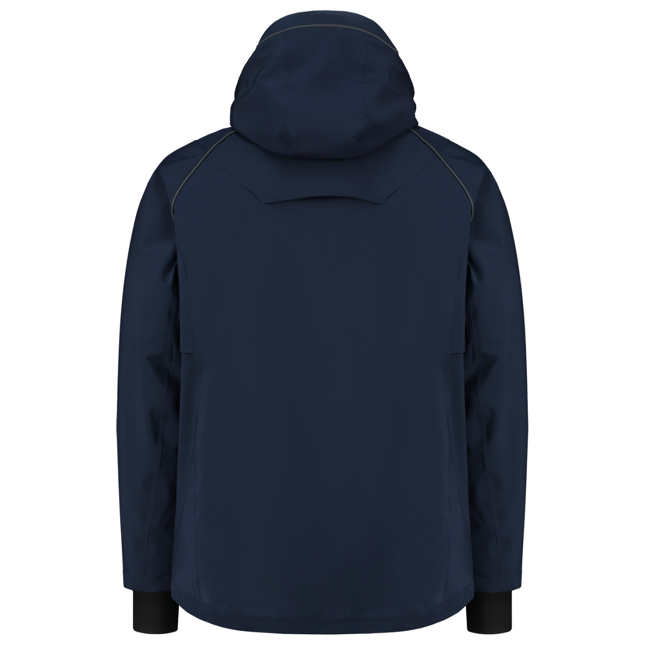 Winter Tech Shell-Jacke RE2050