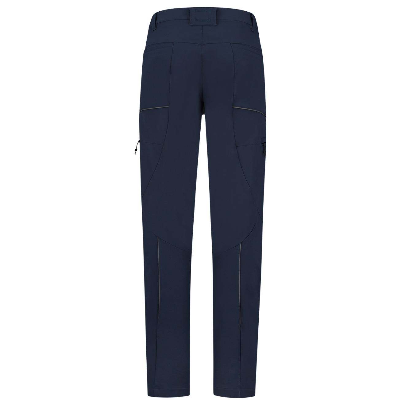 Nachhaltige Stretch-Arbeitshose RE2050