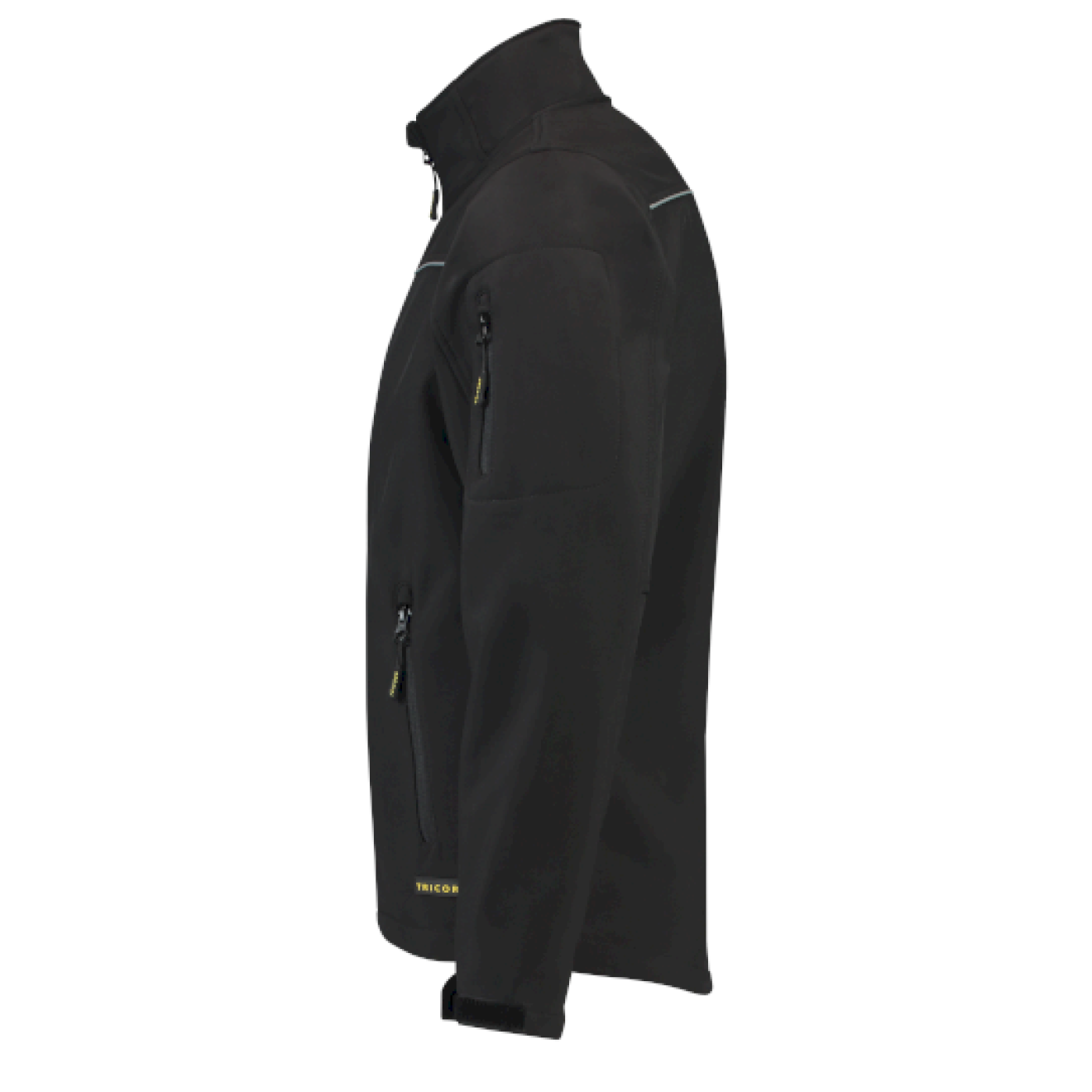 Softshelljacke EXZELLENT | bis 8XL