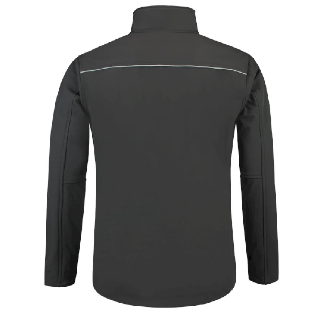 Softshelljacke EXZELLENT | bis 8XL