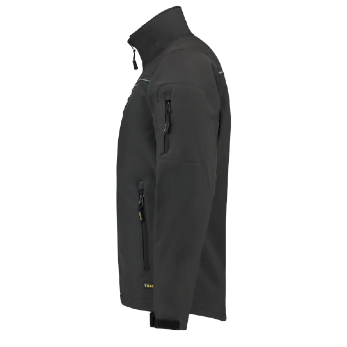 Softshelljacke EXZELLENT | bis 8XL