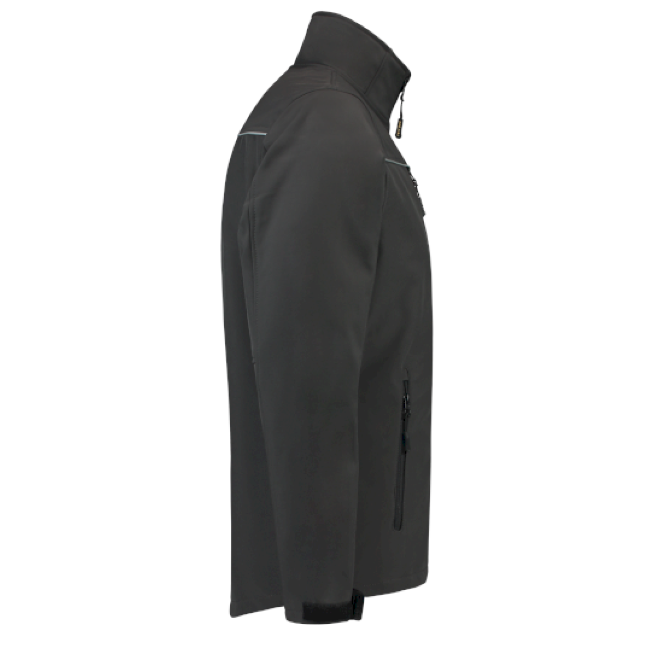 Softshelljacke EXZELLENT | bis 8XL